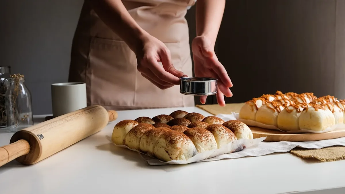 Conserver une brioche maison moelleuse, sans culpabiliser
